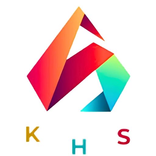KHS