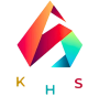 KHS Education Center